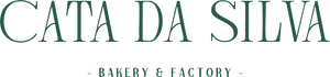 Cata Da Silva Bakery and Factory